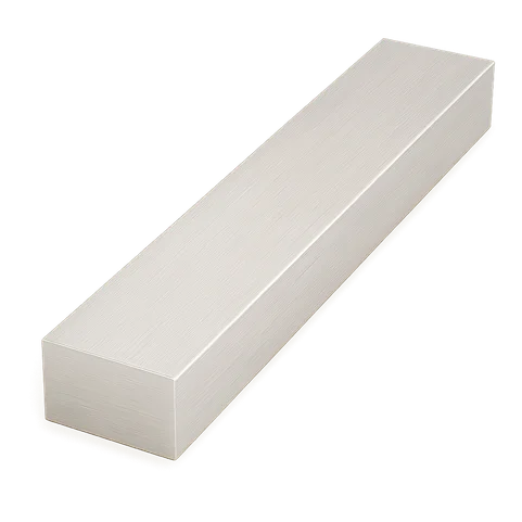 Шина алюминиевая АД31Т 40х3 мм