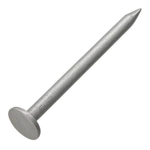 Гвоздь кровельный 4,2х90 мм