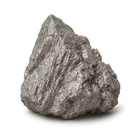 Ферротитан FeT30A110 ГОСТ 4761-91