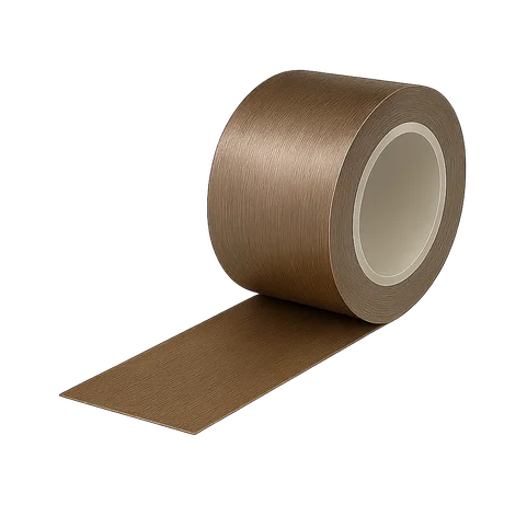 Медно-никелевая лента МНАХМц15-3,5-2-3 0,2х100 мм