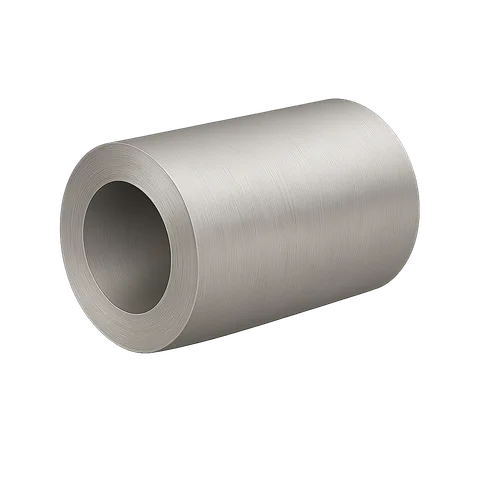 Фольга нержавеющая 12Х18Н9Т 0,3 мм