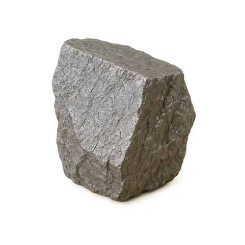 Празеодим ПрМ-1