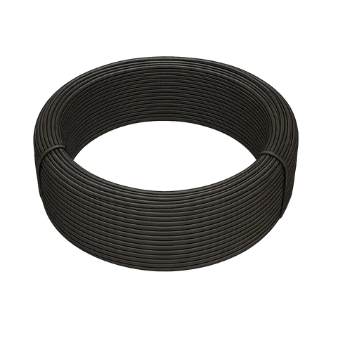 Вольфрам-рениевая проволока 0,178 мм ВР-27-ЗВП