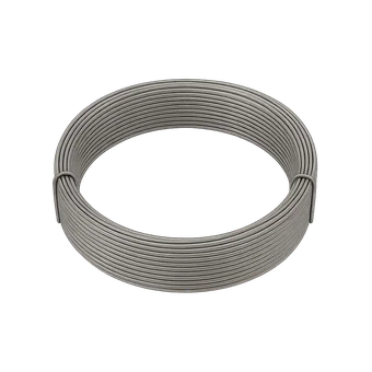 Тугоплавкая проволока